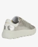  Giày Sneakers Nữ Spherica Ec4.1 