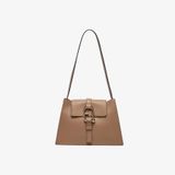  Túi Đeo Vai Nữ Furla Nuvola 