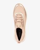  Giày Sneakers Nữ Spherica Actif 