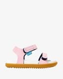  Giày Sandals Bé Gái Charley 