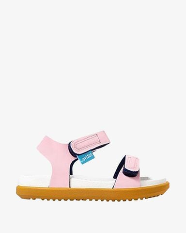 Giày Sandals Bé Gái Charley