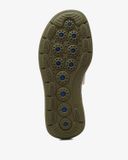  Giày Sandals Nữ Spherica Ec5w 