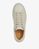  Giày Sneakers Nữ Spherica Ecub-1 