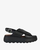  Giày Sandals Nữ Spherica Ec4.1 S 