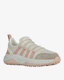 Giày Sneakers Nữ Oliviera + Grip 