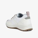  Giày Sneakers Nữ Braies B Abx 