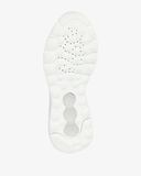  Giày Sneakers Nữ Spherica Actif 