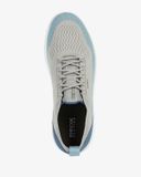  Giày Sneakers Nam Spherica 