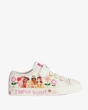  Giày Sneakers Bé Gái Ciak G. 