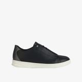  Giày Sneakers Nữ Jaysen 