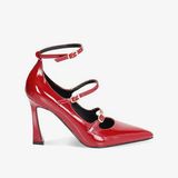  Giày Nữ Primadonna Collection Women Shoes Décolleté Shoes Syntheti 