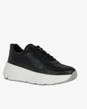  Giày Sneakers Nữ Diamanta 