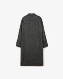  Áo Khoác Nữ 262006936TSNEBI 
