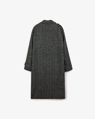 Áo Khoác Nữ 262006936TSNEBI