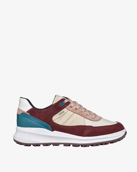  Giày Sneakers Nữ Pg1x B Abx 