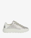  Giày Sneakers Nữ Spherica Ec4.1 