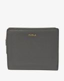  Ví Ngắn Nữ Furla Nuvola 