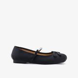  Giày Búp Bê Nữ C125-2A 