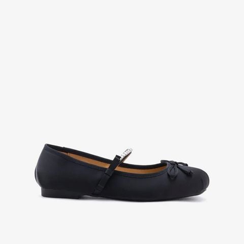 Giày Búp Bê Nữ C125-2A