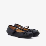  Giày Búp Bê Nữ C125-2A 