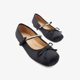  Giày Búp Bê Nữ C125-2A 