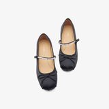  Giày Búp Bê Nữ C125-2A 