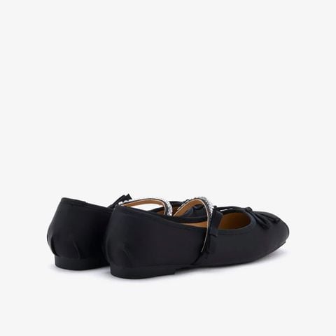 Giày Búp Bê Nữ C125-2A