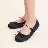  Giày Búp Bê Nữ C125-2A 