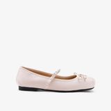  Giày Búp Bê Nữ C125-2A 