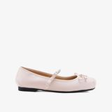  Giày Búp Bê Nữ C125-2A 