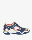  Giày Sneakers Bé Gái Wader G. 