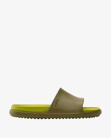 Dép Quai Ngang Spencer Lx Wanderfoam