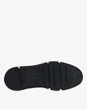  Giày Boots Nam Adacter F 