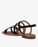  Giày Sandals Nữ Sozy S 