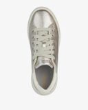  Giày Sneakers Nữ Spherica Ec4.1 