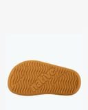  Giày Sandals Bé Gái Charley 