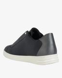  Giày Sneakers Nữ Jaysen 