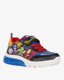  Giày Sneakers Bé Trai Ciberdron 