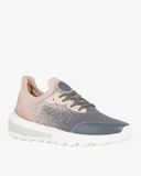  Giày Sneakers Nữ Spherica Actif 