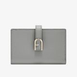 Ví Nữ Furla Flow 