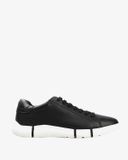  Giày Sneakers Nam Adacter 