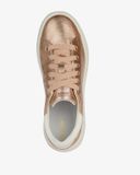  Giày Sneakers Nữ Spherica Ec4.1 