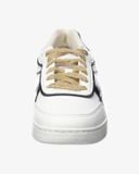  Giày Sneakers Nữ Jaysen 