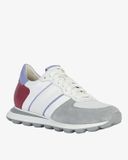  Giày Sneakers Nữ Spherica Vseries 