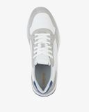  Giày Sneakers Nam Spherica Actif 