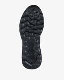  Giày Sneakers Nữ Spherica Actif 