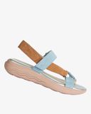  Giày Sandals Nữ Spherica Ec5w 