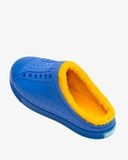  Giày Mules Bé Trai Jefferson Cozy 