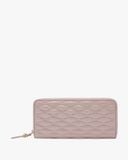  Ví Dài Nữ Furla Mionido 