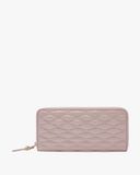  Ví Dài Nữ Furla Mionido 